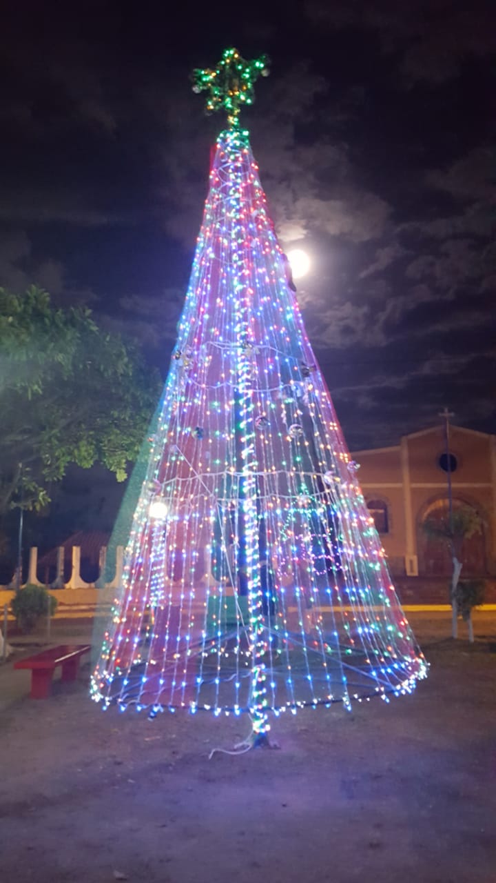 navidad2